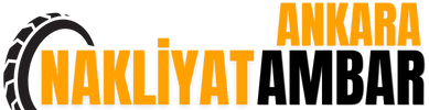 Ağrı Malatya Ambar